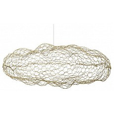 Подвесная люстра loft it cloud 1024...